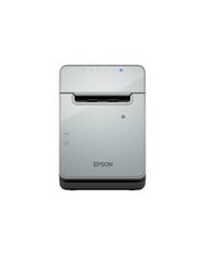 Epson TM-L100 цена и информация | Принтеры | pigu.lt