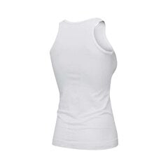 Lenz termo marškinėliai moterims 1.0 Softtec, balti kaina ir informacija | Termo apatiniai moterims | pigu.lt