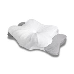 Ortopedinė Memory Foam pagalvė kaina ir informacija | Pagalvės | pigu.lt