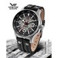 Vyriškas laikrodis Vostok Europe Expedition North Pole-1 Automatic YN55-595A639 kaina ir informacija | Vyriški laikrodžiai | pigu.lt