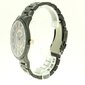 Laikrodis moterims Slazenger ThinkTank SL.9.1265.1.02 kaina ir informacija | Moteriški laikrodžiai | pigu.lt