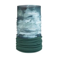Многофункциональный шарф BUFF Polar Neck 132508-313 цена и информация | Мужские шарфы, шапки, перчатки | pigu.lt