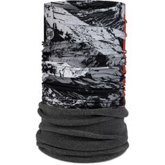 Многофункциональный шарф BUFF Polar Neck 132511-937 цена и информация | Мужские шарфы, шапки, перчатки | pigu.lt