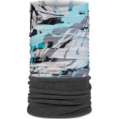 Многофункциональный шарф BUFF Polar Neck 132602-555 цена и информация | Мужские шарфы, шапки, перчатки | pigu.lt