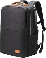 Рюкзак Универсальный 42x30x18 см цена и информация | Рюкзаки и сумки | pigu.lt