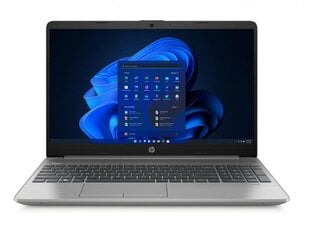 HP 255 G9 (8A646EA) цена и информация | Ноутбуки | pigu.lt