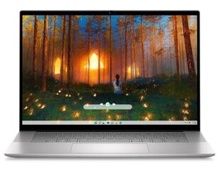 Dell Inspiron 16 5630 (714590296/3) kaina ir informacija | Nešiojami kompiuteriai | pigu.lt