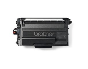 Brother TN3600XL kaina ir informacija | Kasetės rašaliniams spausdintuvams | pigu.lt