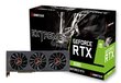 Biostar GeForce RTX 3080 (VN3806RMT3) цена и информация | Vaizdo plokštės (GPU) | pigu.lt