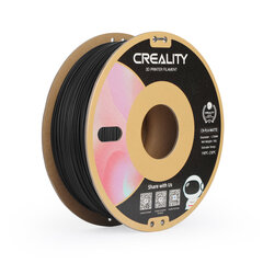 3D plastikas Creality CR-PLA Matte цена и информация | Смарттехника и аксессуары | pigu.lt