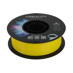 3D plastikas Creality CR-PETG цена и информация | Смарттехника и аксессуары | pigu.lt