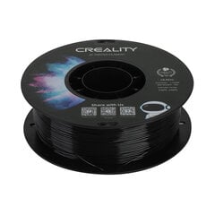 3D plastikas Creality CR-PETG kaina ir informacija | Išmanioji technika ir priedai | pigu.lt