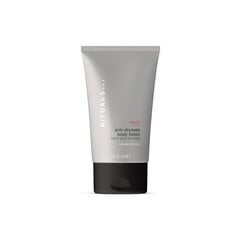 Лосьон для тела Rituals Sport Anti-Dryness Body Lotion, 100 мл цена и информация | Кремы, лосьоны для тела | pigu.lt