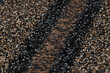 Rugsx kilimas Arizona 40x60 cm kaina ir informacija | Kilimai | pigu.lt