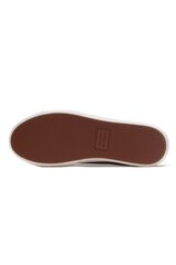 Buty st runner v3 mid l taffy- puma for men's beige 38763805 цена и информация | Кроссовки для мужчин | pigu.lt