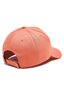 Champion kepurė, koralų raudona kaina ir informacija | Kepurės moterims | pigu.lt