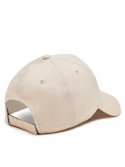 Champion kepurė, smėlio spalvos kaina ir informacija | Kepurės moterims | pigu.lt