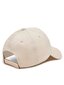 Champion kepurė, smėlio spalvos цена и информация | Kepurės moterims | pigu.lt