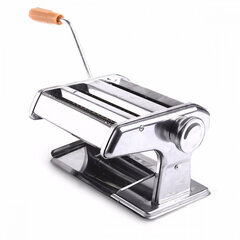 Машинка тестораскаточная Pasta Maker Deluxe цена и информация | Кухонная утварь | pigu.lt