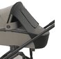 Vežimėlių uždangalas nuo saulės Maxi-Cosi, Black kaina ir informacija | Vežimėlių priedai | pigu.lt