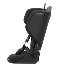 Maxi-Cosi automobilinė kėdutė Nomad Plus, 9-18 kg, authentic black kaina ir informacija | Autokėdutės | pigu.lt