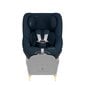 Maxi-Cosi automobilinė kėdutė Pearl 360 Pro, 0-17 kg, Authentic Blue kaina ir informacija | Autokėdutės | pigu.lt