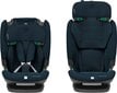 Maxi-Cosi automobilinė kėdutė Titan Pro 2 i-Size, 9-36 kg, Authentic Blue kaina ir informacija | Autokėdutės | pigu.lt