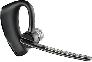 Товар с повреждением. Bluetooth наушники Plantronics Voyager Legend цена и информация | Товары с повреждениями | pigu.lt