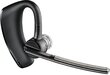 Prekė su pažeidimu.Plantronics Voyager Legend kaina ir informacija | Prekės su pažeidimu | pigu.lt