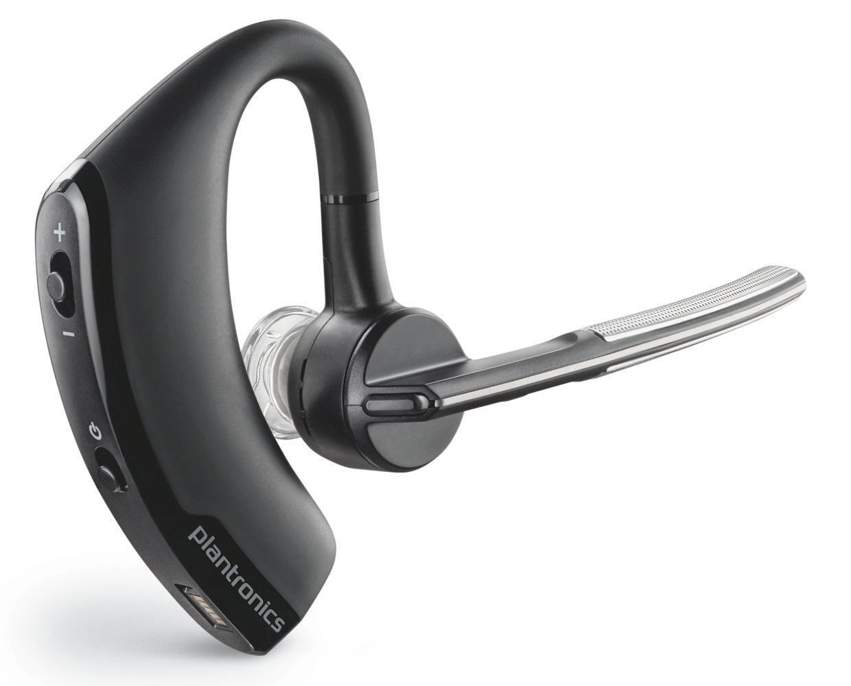 Prekė su pažeidimu.Plantronics Voyager Legend kaina ir informacija | Prekės su pažeidimu | pigu.lt