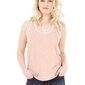 Marškinėliai moterims Picture WTS301 B, rožiniai kaina ir informacija | Marškinėliai moterims | pigu.lt
