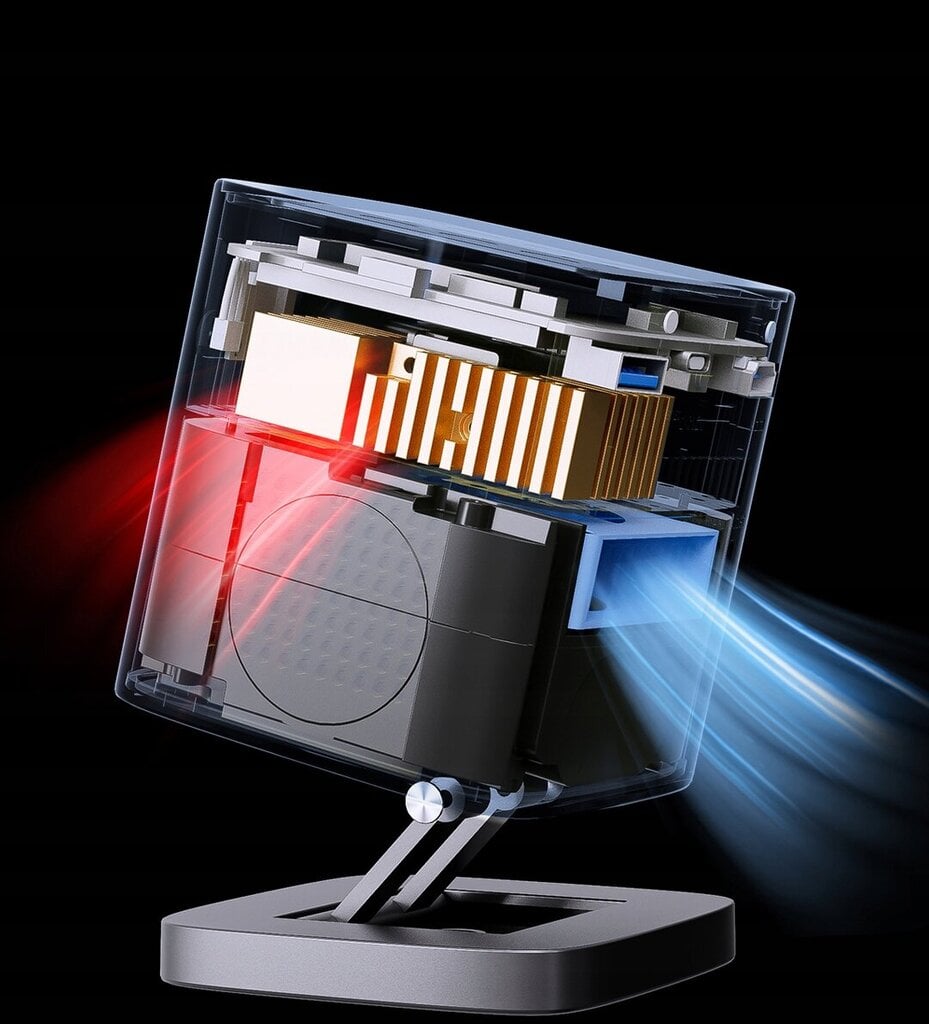 Zenwire C1000 цена и информация | Projektoriai | pigu.lt
