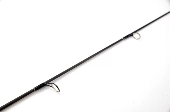 Žieminė meškerėlė Frost Ice Rod Gen.2 Long Handle #H цена и информация | Meškerės, meškerių laikikliai, stovai | pigu.lt