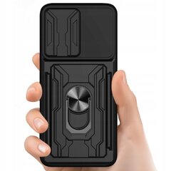 Чехол XIAOMI REDMI 13C Nexeri CamShield Pro цена и информация | Чехлы для телефонов | pigu.lt