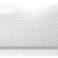 MediSleep ortopedinė miego pagalvė kaina ir informacija | Pagalvės | pigu.lt