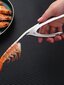 Krevečių peilis, 1 vnt. цена и информация | Virtuvės įrankiai | pigu.lt
