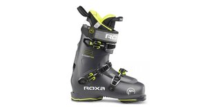 Slidinėjimo batai Roxa Element kaina ir informacija | Kalnų slidinėjimo batai | pigu.lt