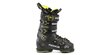 Slidinėjimo batai Roxa Rfit Pro 110 kaina ir informacija | Kalnų slidinėjimo batai | pigu.lt