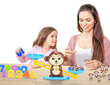 Žaidimas beždžionė su svarstyklėmis Aig kaina ir informacija | Lavinamieji žaislai | pigu.lt