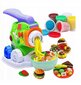 Modeliavimo masės kūrybinis rinkinys Aig kaina ir informacija | Lavinamieji žaislai | pigu.lt