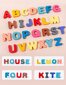 Edukacinis Montessori žaislas Aig, 135 d. цена и информация | Lavinamieji žaislai | pigu.lt