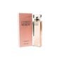 Kvapusis vanduo Calvin Klein Eternity Moment EDP moterims 100 ml kaina ir informacija | Kvepalai moterims | pigu.lt