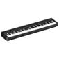 Skaitmeninis pianinas Yamaha P-143B kaina ir informacija | Klavišiniai muzikos instrumentai | pigu.lt