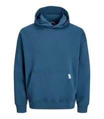 Jack & Jones džemperis vyrams 12251328*02, mėlyna kaina ir informacija | Džemperiai vyrams | pigu.lt