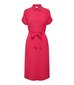 Suknelė moterims Jdy 15287297*03, rožinė цена и информация | Suknelės | pigu.lt