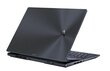 Asus ZenBook Pro 14 Duo OLED UX8402VV-P1021X (90NB1172-M003Y0) kaina ir informacija | Nešiojami kompiuteriai | pigu.lt