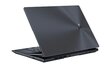 Asus ZenBook Pro 14 Duo OLED UX8402VV-P1021X (90NB1172-M003Y0) kaina ir informacija | Nešiojami kompiuteriai | pigu.lt