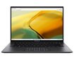 Asus ZenBook 14 OLED UM3402YA-KM453W (90NB0W95-M00WP0) цена и информация | Nešiojami kompiuteriai | pigu.lt