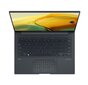 Asus ZenBook 14X UX3404VC-M3071X (90NB10H4-M008F0) kaina ir informacija | Nešiojami kompiuteriai | pigu.lt