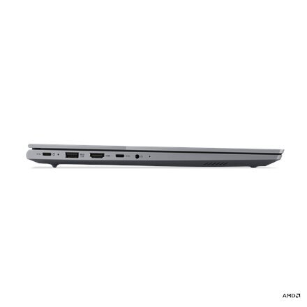 Lenovo ThinkBook 16 G6 ABP (21KK000KMH) kaina ir informacija | Nešiojami kompiuteriai | pigu.lt